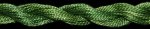 (image for) Shamrock