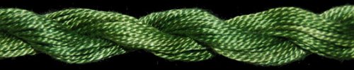 (image for) Shamrock