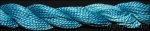 (image for) Turquoise Blue