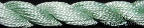 (image for) Green Tea Latte