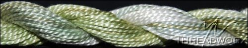 (image for) Cabbage