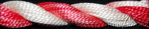 (image for) Peppermint