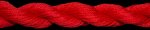 (image for) Bright Red