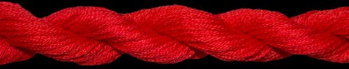 (image for) Bright Red