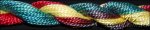 (image for) Romanian Flag