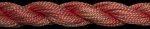 (image for) Ocean Coral