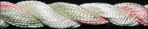 (image for) Cactus Flowers