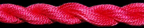 (image for) Coral Renaissance