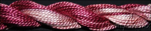 (image for) Cherry Garcia