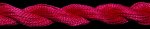 (image for) Hawaiian Hot Pink
