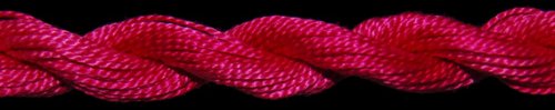 (image for) Hawaiian Hot Pink