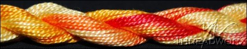 (image for) Wild Fires