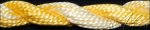 (image for) Lemon Meringue