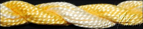 (image for) Lemon Meringue