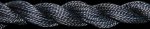 (image for) Wrought Iron