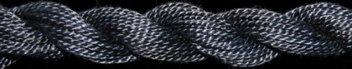 (image for) Wrought Iron