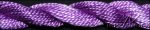 (image for) Grape Ice