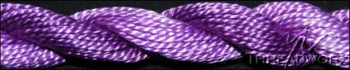 (image for) Grape Ice
