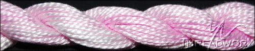 (image for) Cotton Candy