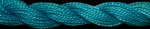 (image for) Bahama Blue