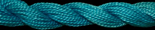 (image for) Bahama Blue