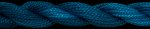 (image for) Mediterranean Blue