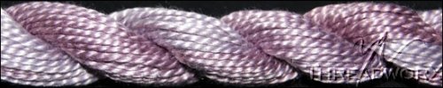(image for) Purple Moss