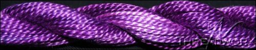 (image for) Grape Shades
