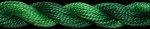 (image for) Tropical