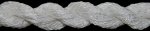 (image for) Australian White
