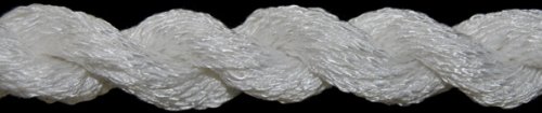 (image for) Australian White