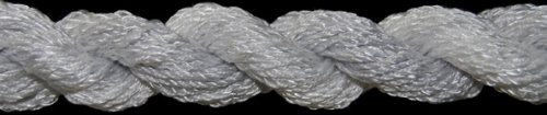(image for) Santas Whiskers Shadow Dyed
