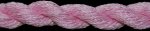 (image for) Petal Pink
