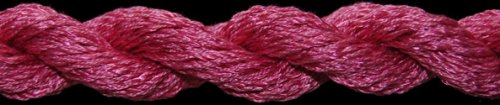 (image for) Raspberry