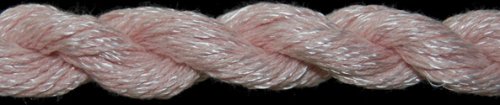 (image for) Dusty Pink
