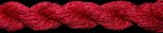 (image for) China Red