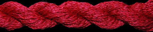 (image for) China Red