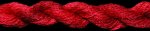 (image for) Lipstick Shadow Dyed