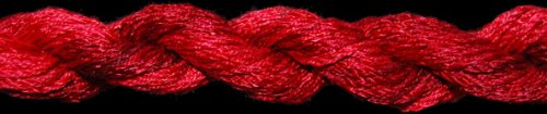 (image for) Lipstick Shadow Dyed