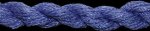 (image for) Periwinkle
