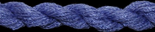 (image for) Periwinkle