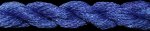 (image for) Periwinkle Shadow Dyed