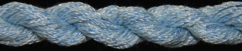 (image for) Light Blue