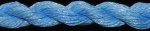 (image for) Light Blue Shadow Dyed