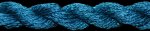 (image for) Teal