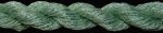(image for) Sea Stone