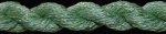 (image for) Sea Stone Shadow Dyed