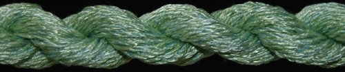 (image for) Sea Stone Shadow Dyed