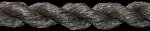 (image for) Mushroom