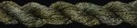 (image for) Loden Shadow Dyed